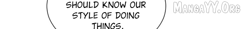 I randomly have a new career every week Chapter 879 - page 46